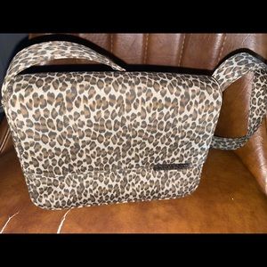 Kenneth Cole Reaction Purse